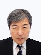 長尾 伸一